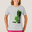 Buscar sham camisetas Patrick
