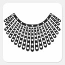 Buscar collar pegatinas Derechos de la mujer