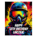 Buscar de paintball posters Niños