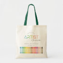 Buscar drawing bolsos Colorful