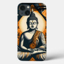 Buscar buda iphone fundas Meditación