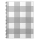 Buscar cuadernos Gris