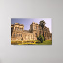 Buscar estambul lienzos Arquitectura