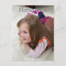 Buscar chica triste postales General y unisex