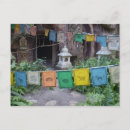Buscar buddhism postales Asia
