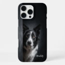 Buscar border collie iphone fundas Contenido generativo