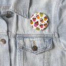 Buscar chocolate chapas Para ella