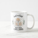 Buscar pata del gato tazas Para ella