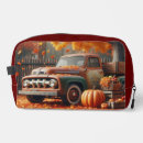 Buscar naranja bolsas cosmetica Halloween