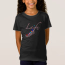 Buscar montaña rusa camisetas Vida