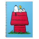 Buscar oficina escuela Snoopy and woodstock