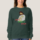 Buscar cumpleaños de jesús sudaderas Jesus christ