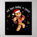Buscar oferta especial posters Negociaciones de navidades