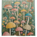 Buscar huella cortinas de baño Para niños