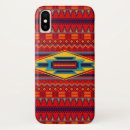Buscar africano iphone fundas Moderno