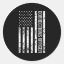 Buscar guardia pegatinas Funcionario de prisiones