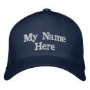 Buscar hilo gorras Adorable