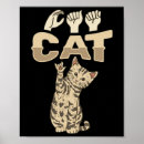 Buscar conciencia mascotas Gato