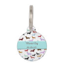 Buscar del weenie perro accesorios Nombre