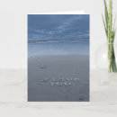 Buscar mares del sur tarjetas Playa