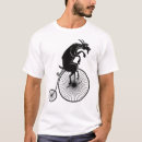 Buscar penique ropa Para él