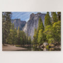 Buscar montañas puzzles Escénico