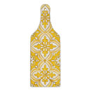 Buscar portugal tablas cortar Amarillo