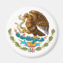 Buscar hispanico imanes Mexicano
