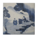 Buscar china azulejos Chinoiserie