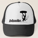 Buscar cometa gorras Deporte