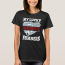 Buscar muscle car camisetas Auto