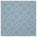 Buscar diseño floral moderno telas Elegante