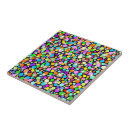 Buscar discoteca azulejos Diseño