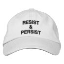 Buscar activist gorras Político
