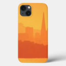 Buscar cielos ipad fundas Ninguna gente