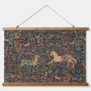 Buscar medieval arte Venado