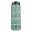 Buscar estiramiento tazas Espiritual