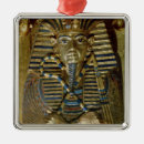 Buscar tutankhamun adornos Sceptre