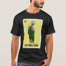 Buscar san judas camisetas Cristianos