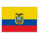 Buscar bandera ecuador postales República de ecuador