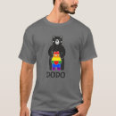 Buscar dodo camisetas Madre