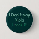 Buscar instrumentos musicales chapas Banda