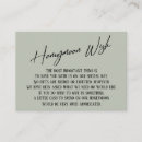 Buscar fondo verde claro invitaciones Elegante