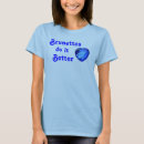 Buscar brunette camisetas Mejor