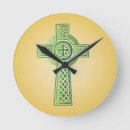 Buscar celtic relojes de pared General y unisex