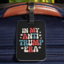 Buscar feminismo etiquetas para maletas Feminista