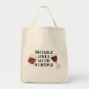 Buscar licor bolsos Alcohol