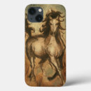 Buscar caballo ipad fundas Semental