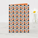 Buscar divertida tarjetas de pascua General y unisex