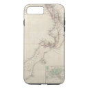 Buscar colonia iphone fundas Mapa